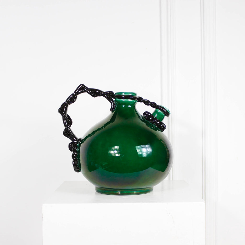Carafe VALLAURIS DEBEAULIEU PARIS