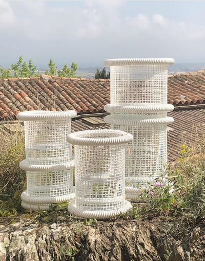 33e FESTIVAL INTERNATIONAL DE MODE, DE PHOTOGRAPHIE ET D'ACCESSOIRES DE MODE ( Avril 2018)