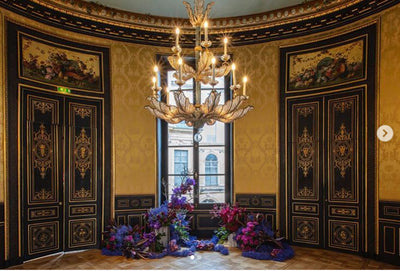 CLASH DE CARTIER (AVRIL 19)