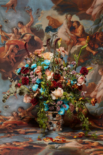 COLLABORATION PIERRE FREY (MAI 19)