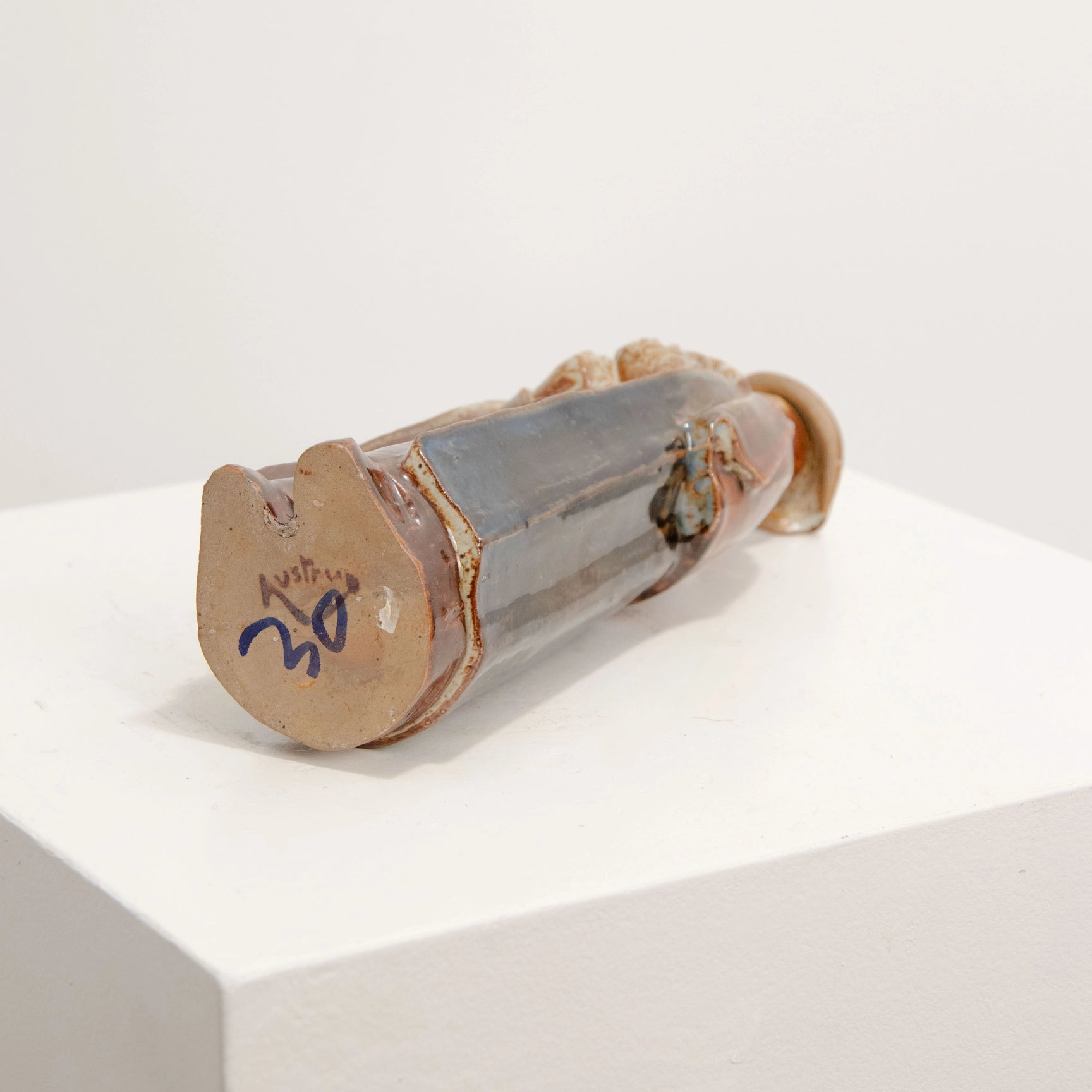 Carafe Santon provençal DEBEAULIEU