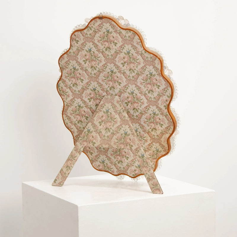 Miroir à Poser Vénitien DEBEAULIEU