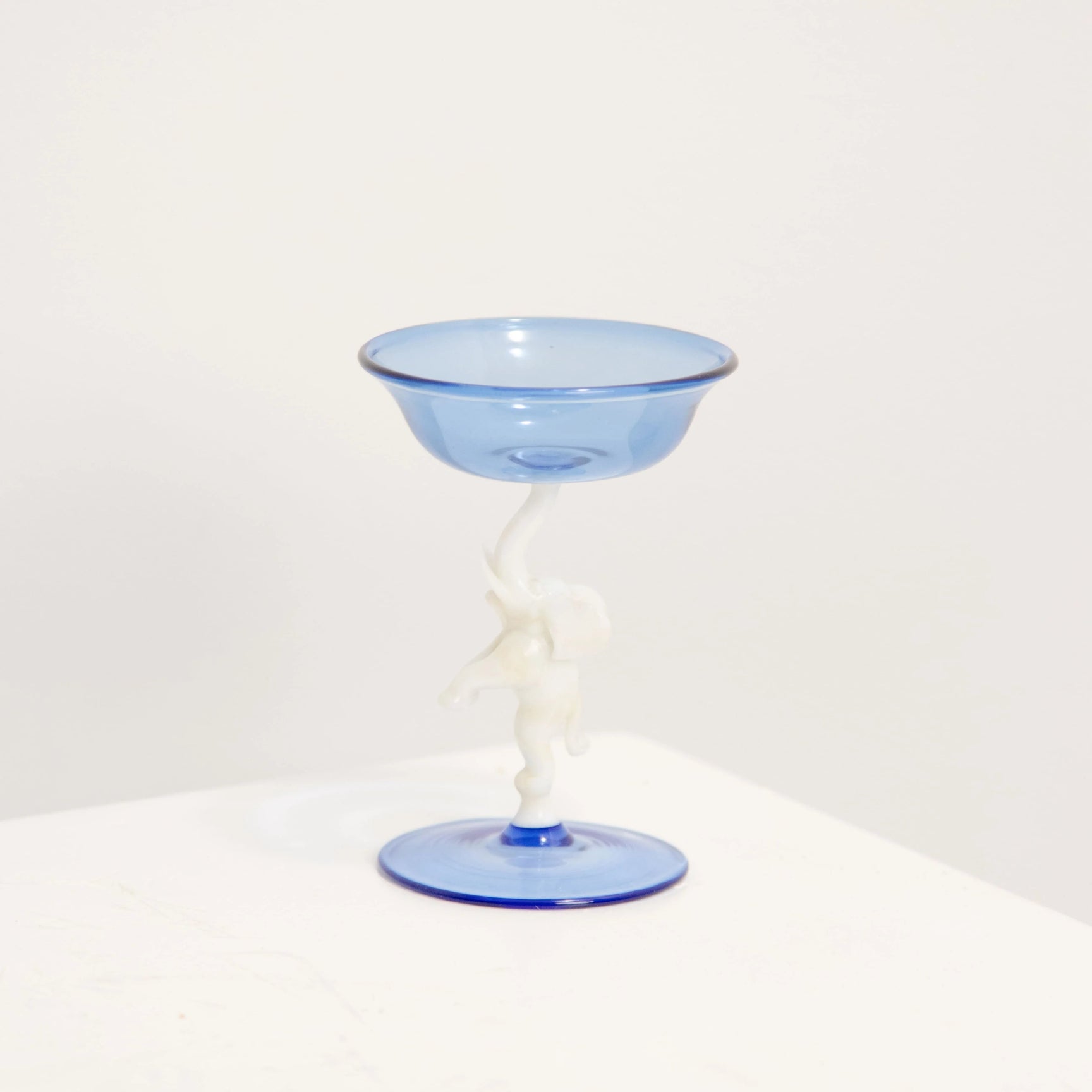 Coupes à Champagne Bestiaire DEBEAULIEU