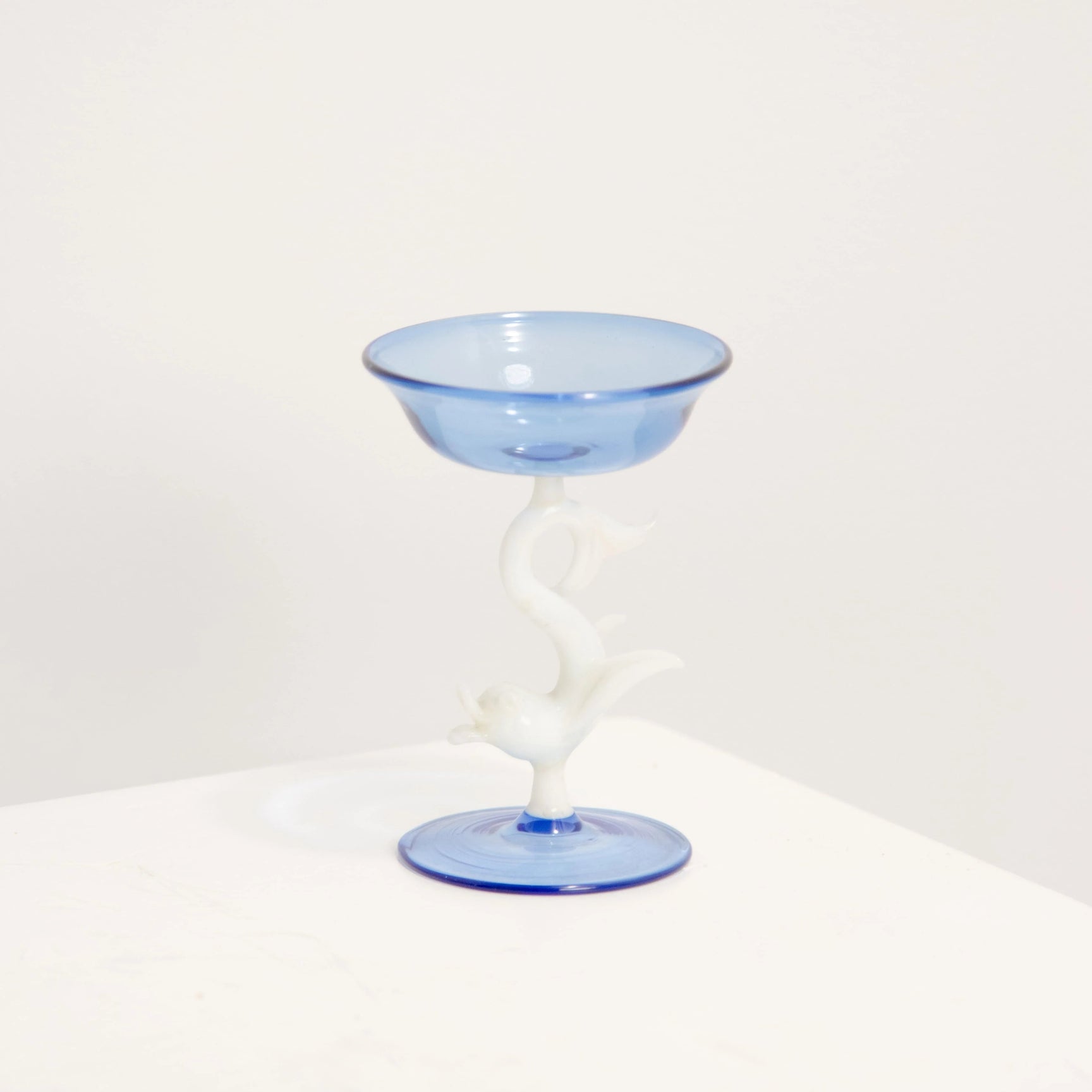 Coupes à Champagne Bestiaire DEBEAULIEU