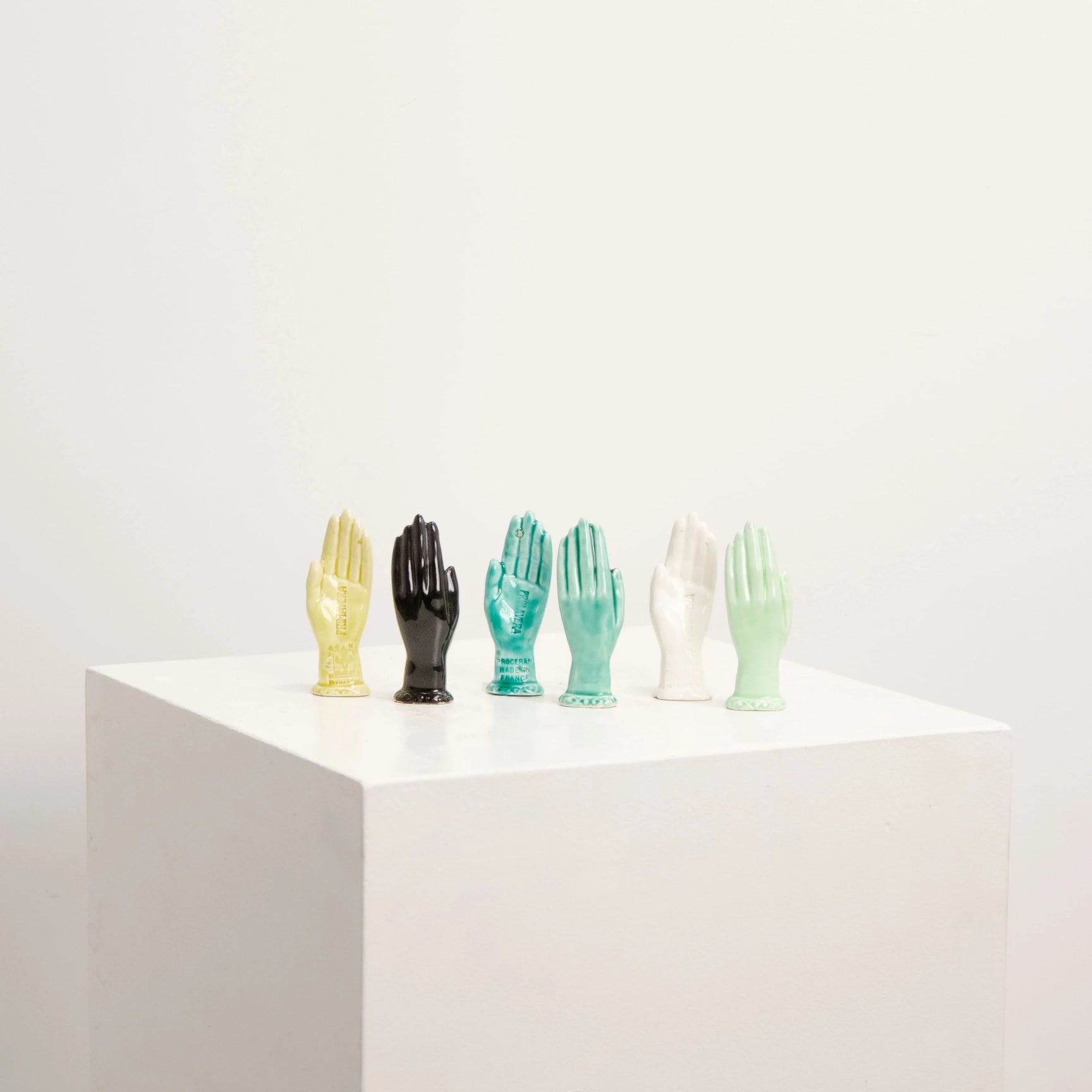 Porte-Couteau Primavera DEBEAULIEU