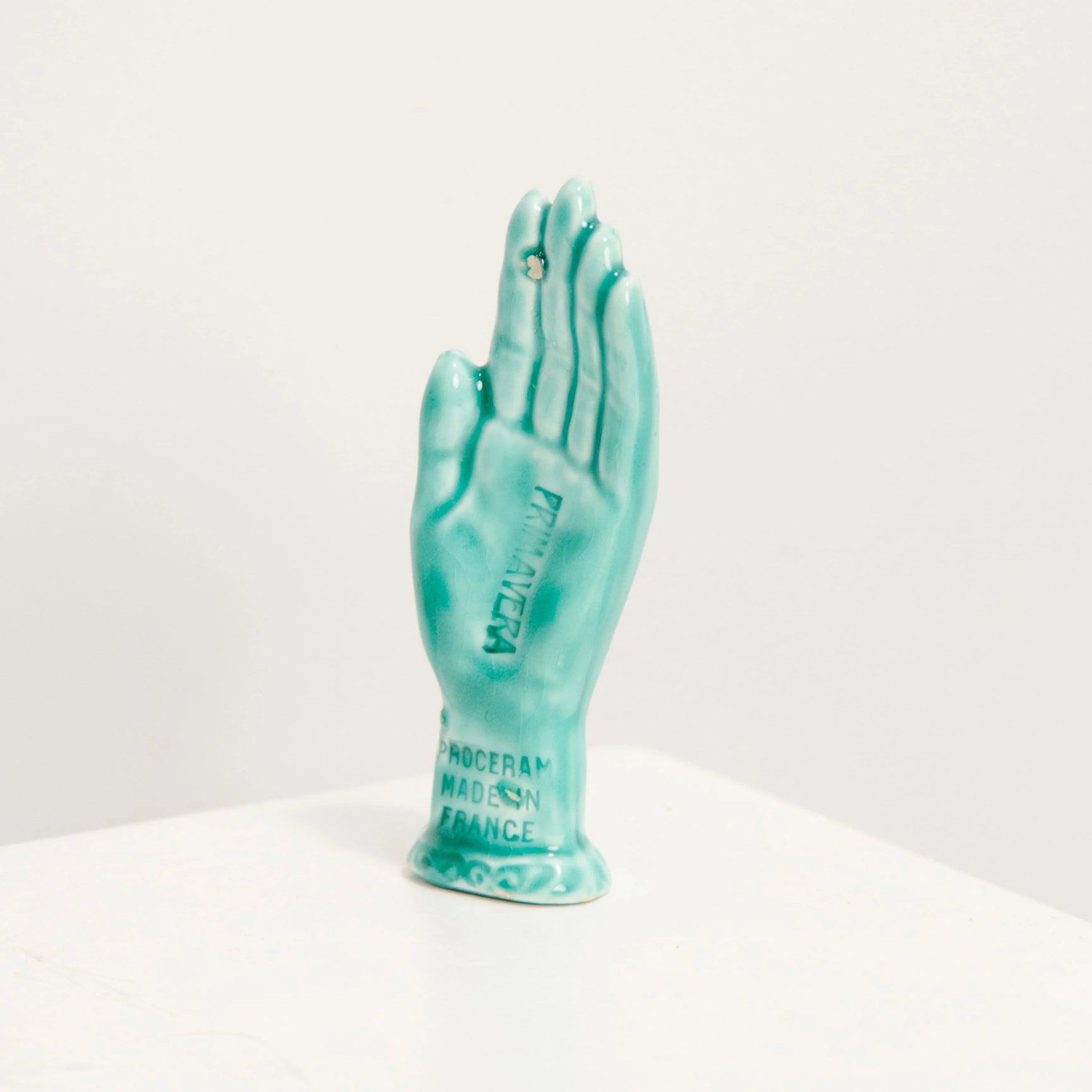 Porte-Couteau Primavera DEBEAULIEU