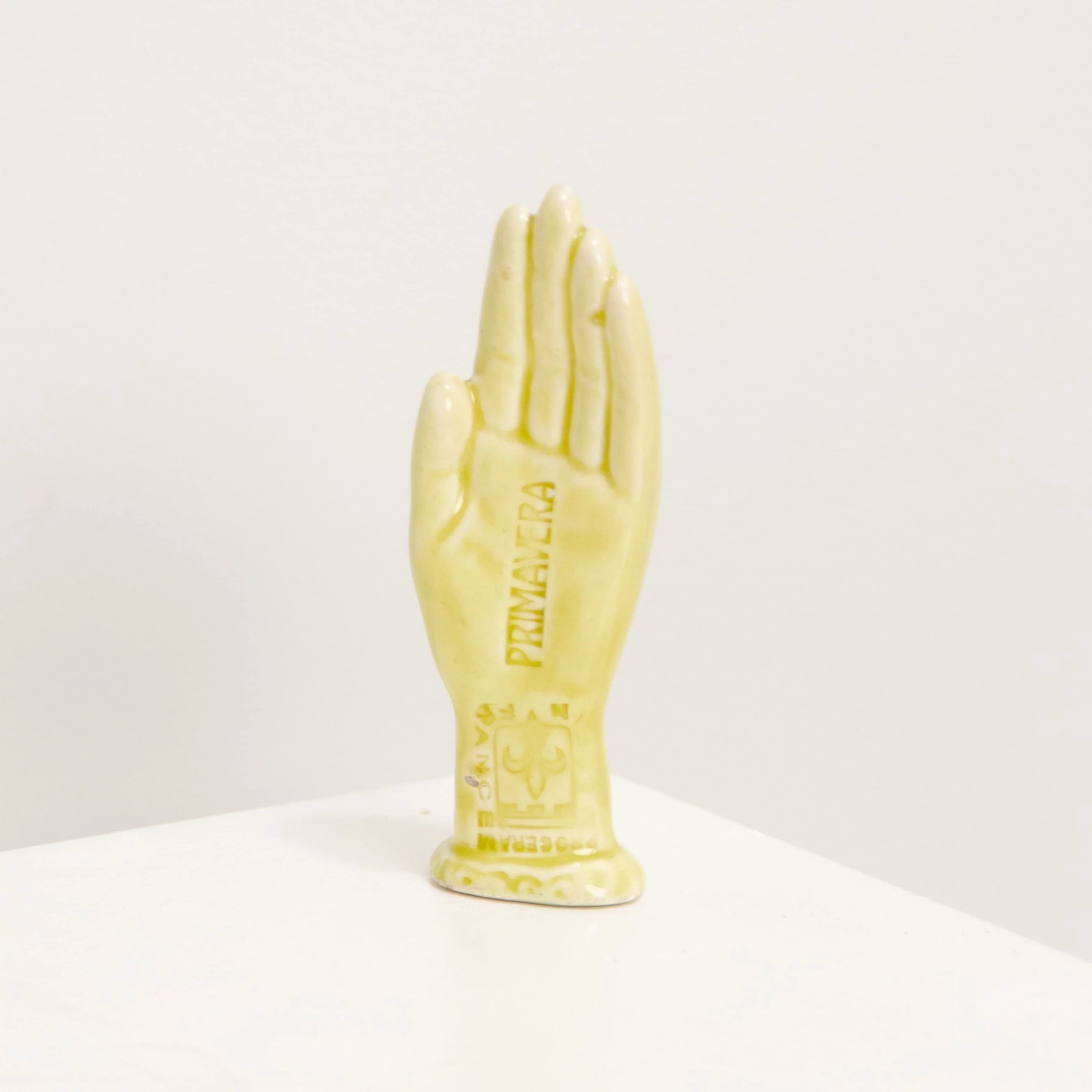 Porte-Couteau Primavera DEBEAULIEU