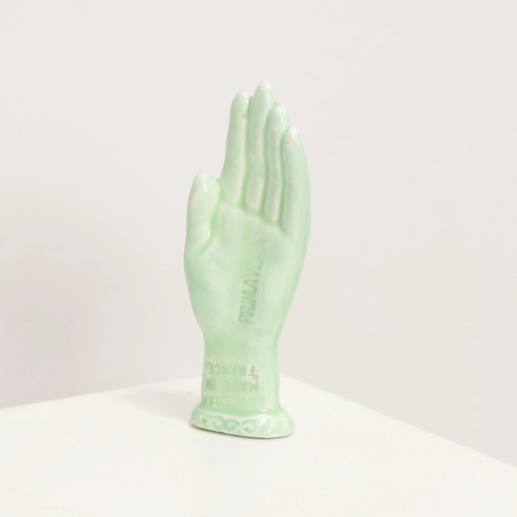 Porte-Couteau Primavera DEBEAULIEU