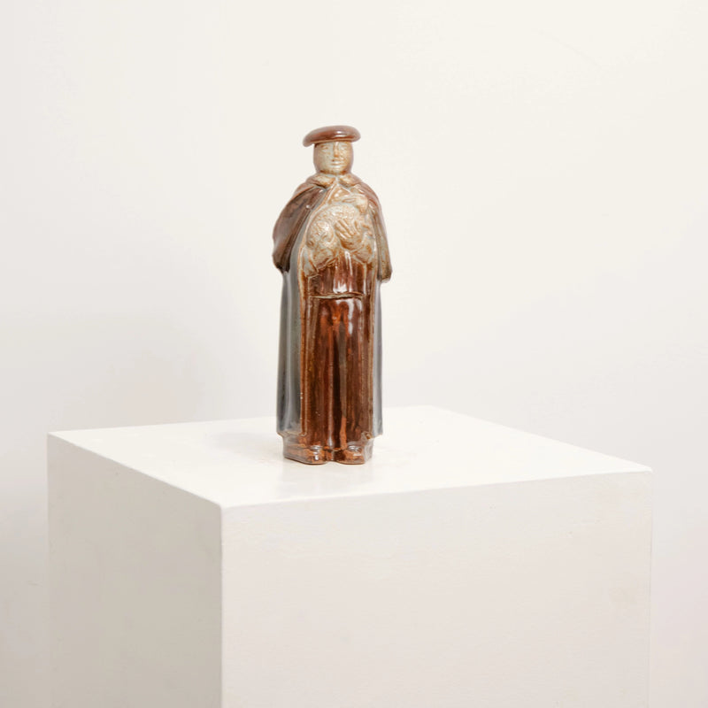 Carafe Santon provençal DEBEAULIEU