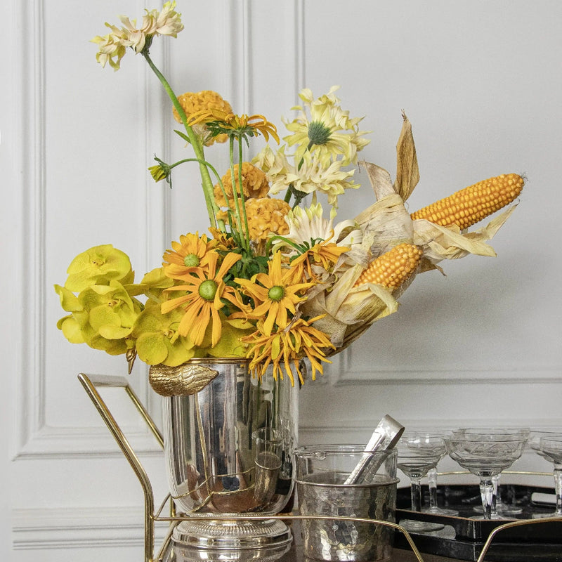 Composez votre bouquet DEBEAULIEU PARIS