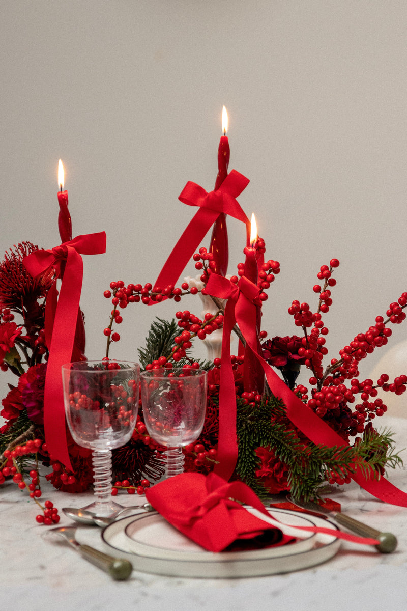 Traditionnel DEBEAULIEU