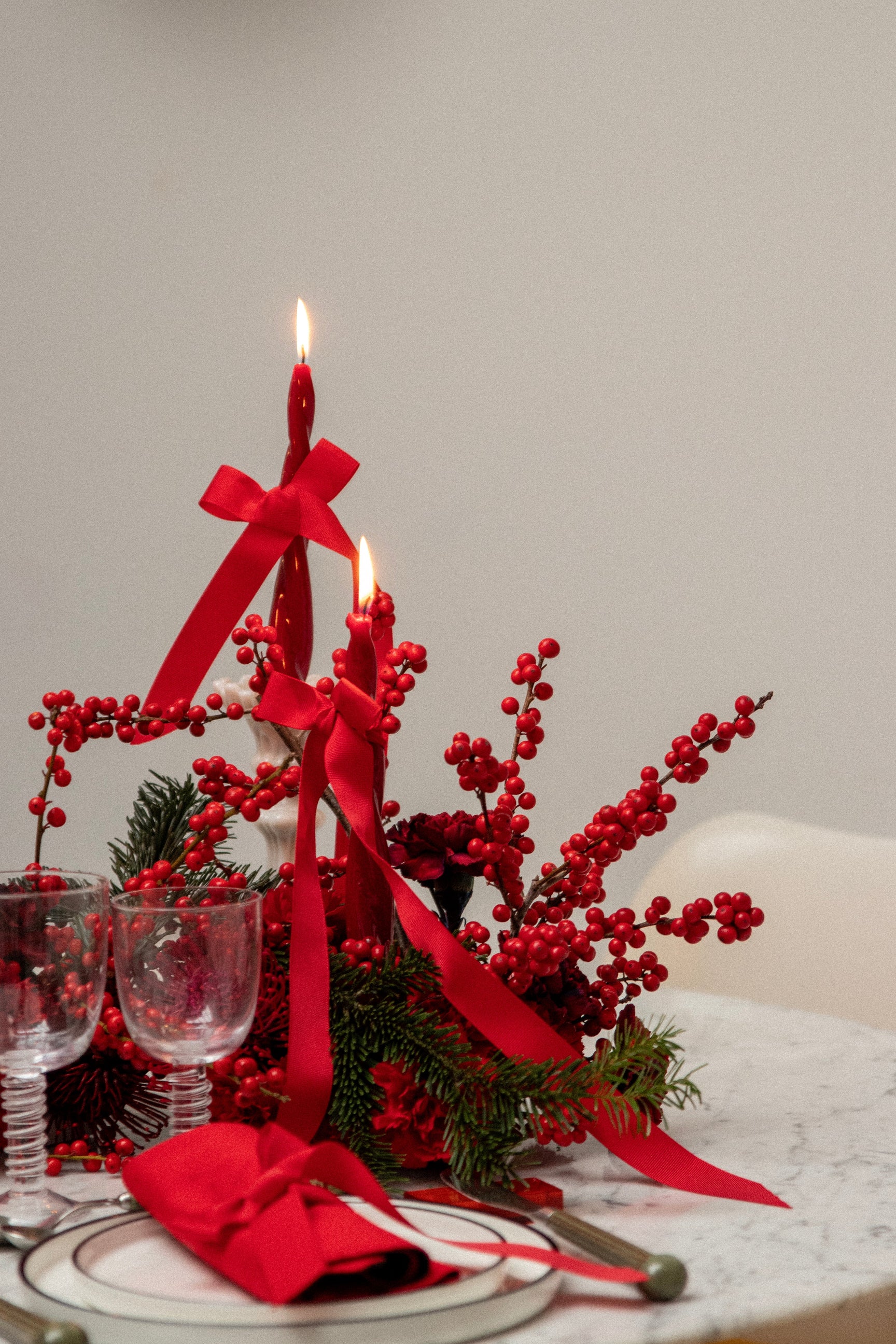 Traditionnel DEBEAULIEU