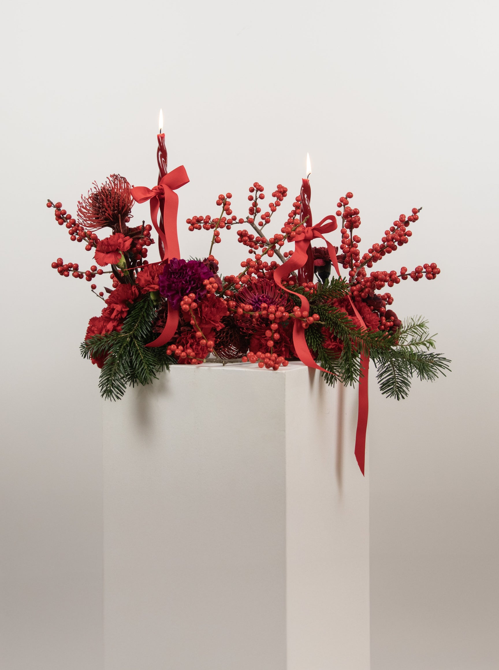 Traditionnel DEBEAULIEU