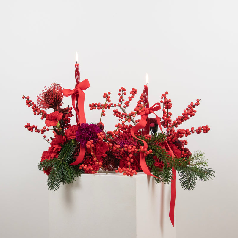 Traditionnel DEBEAULIEU