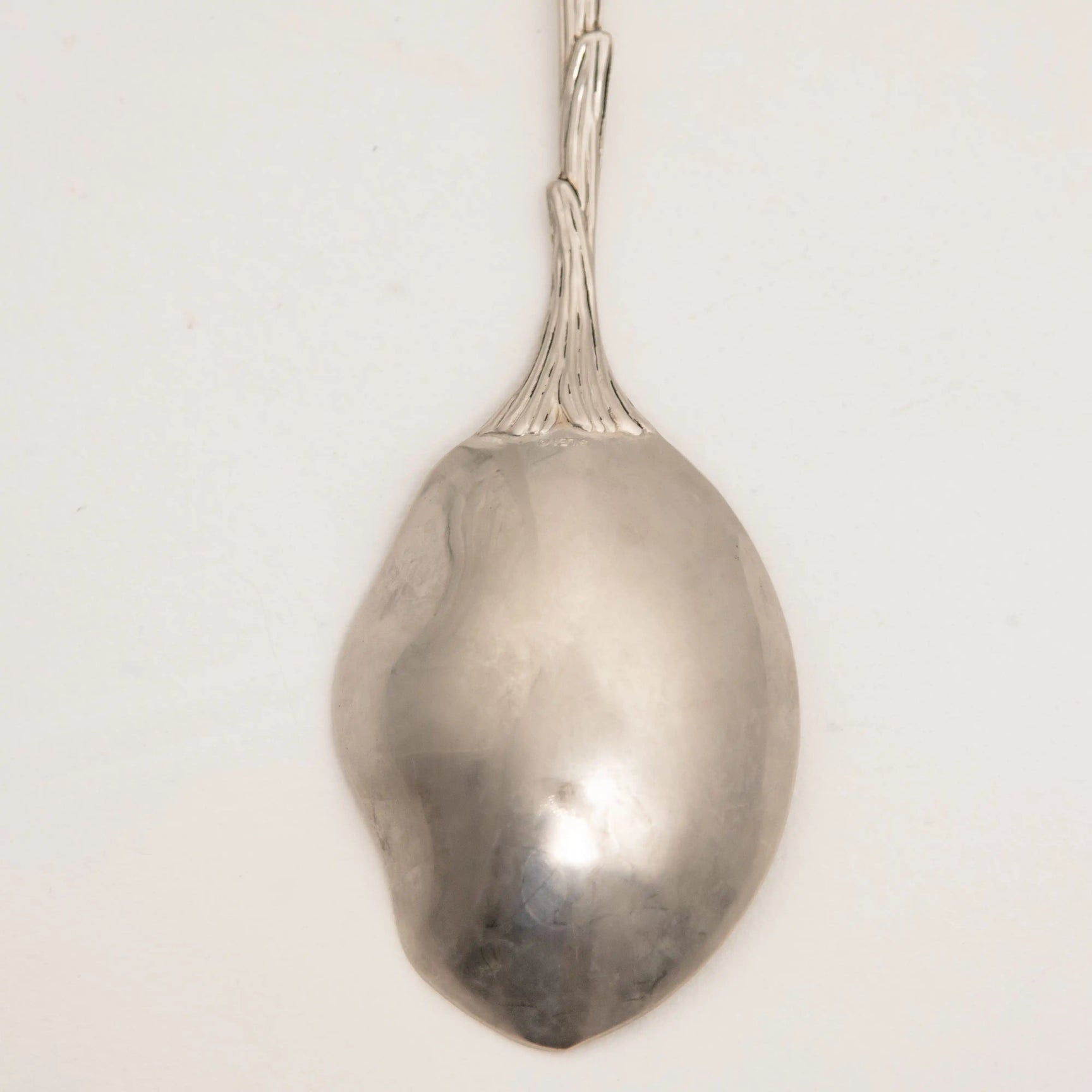 Couverts de Service Ginkgo