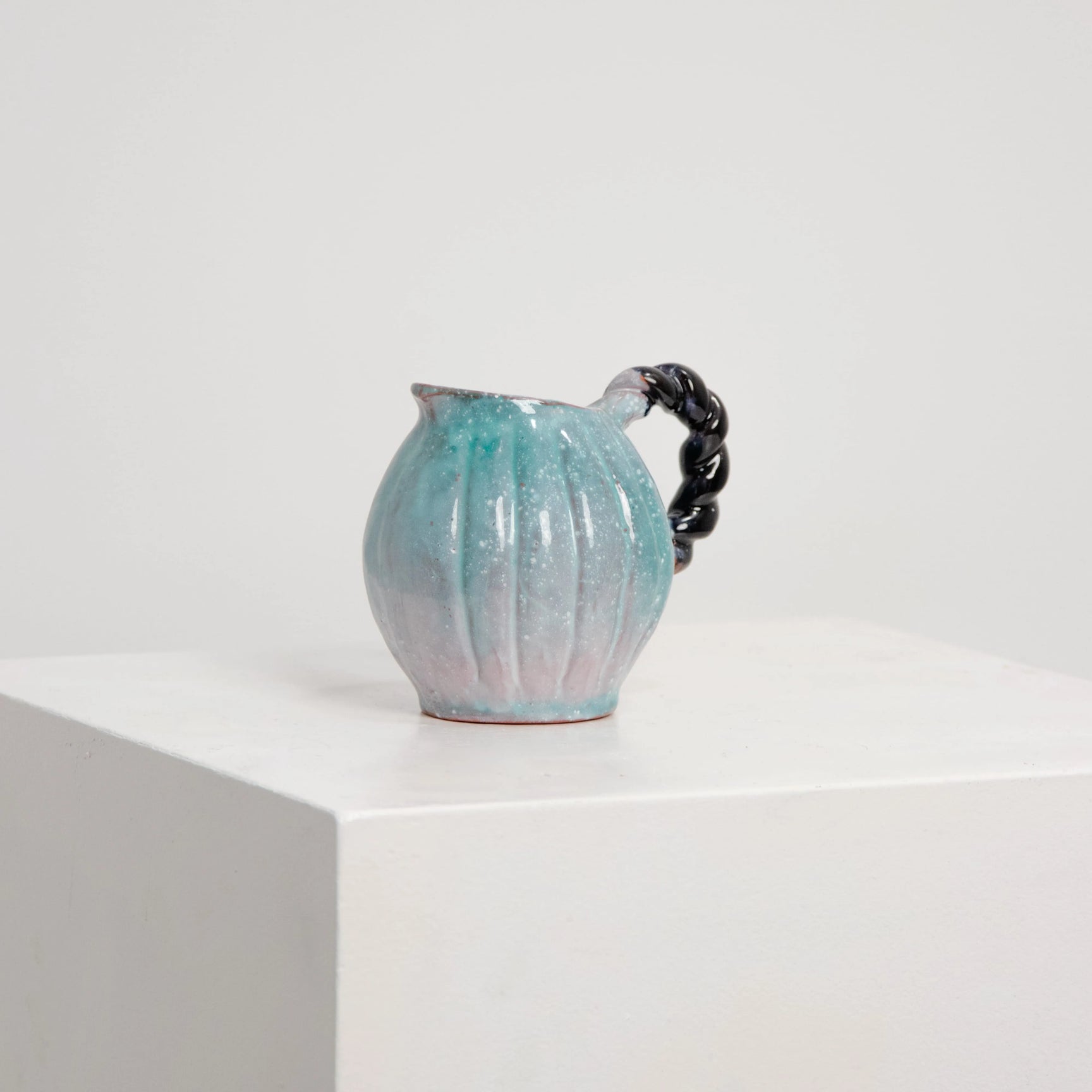 Service à Café Vallauris Côtelé