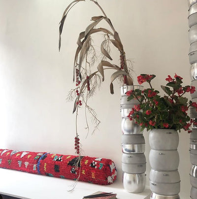 4e FESTIVAL DESIGN PARADE TOULON & HYERES