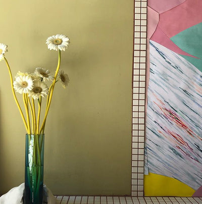 4e FESTIVAL DESIGN PARADE TOULON & HYERES