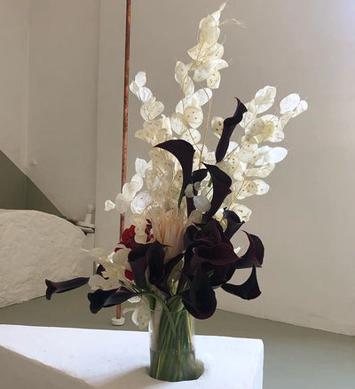 4e FESTIVAL DESIGN PARADE TOULON & HYERES