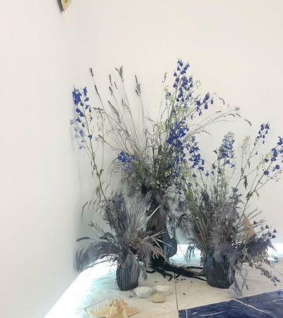 4e FESTIVAL DESIGN PARADE TOULON & HYERES