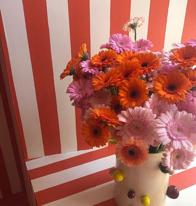 4e FESTIVAL DESIGN PARADE TOULON & HYERES