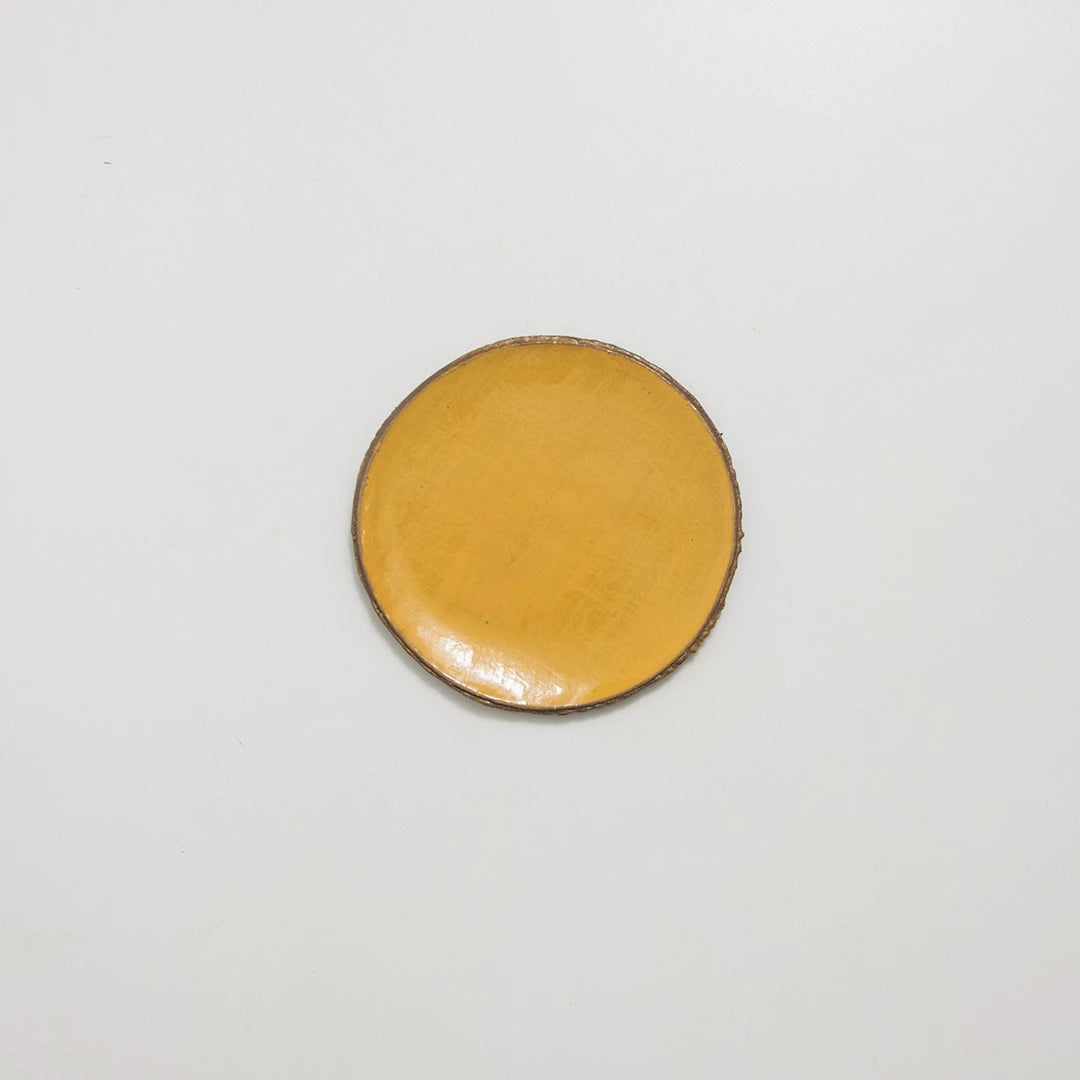 Assiette Corbusier Medium SERAX