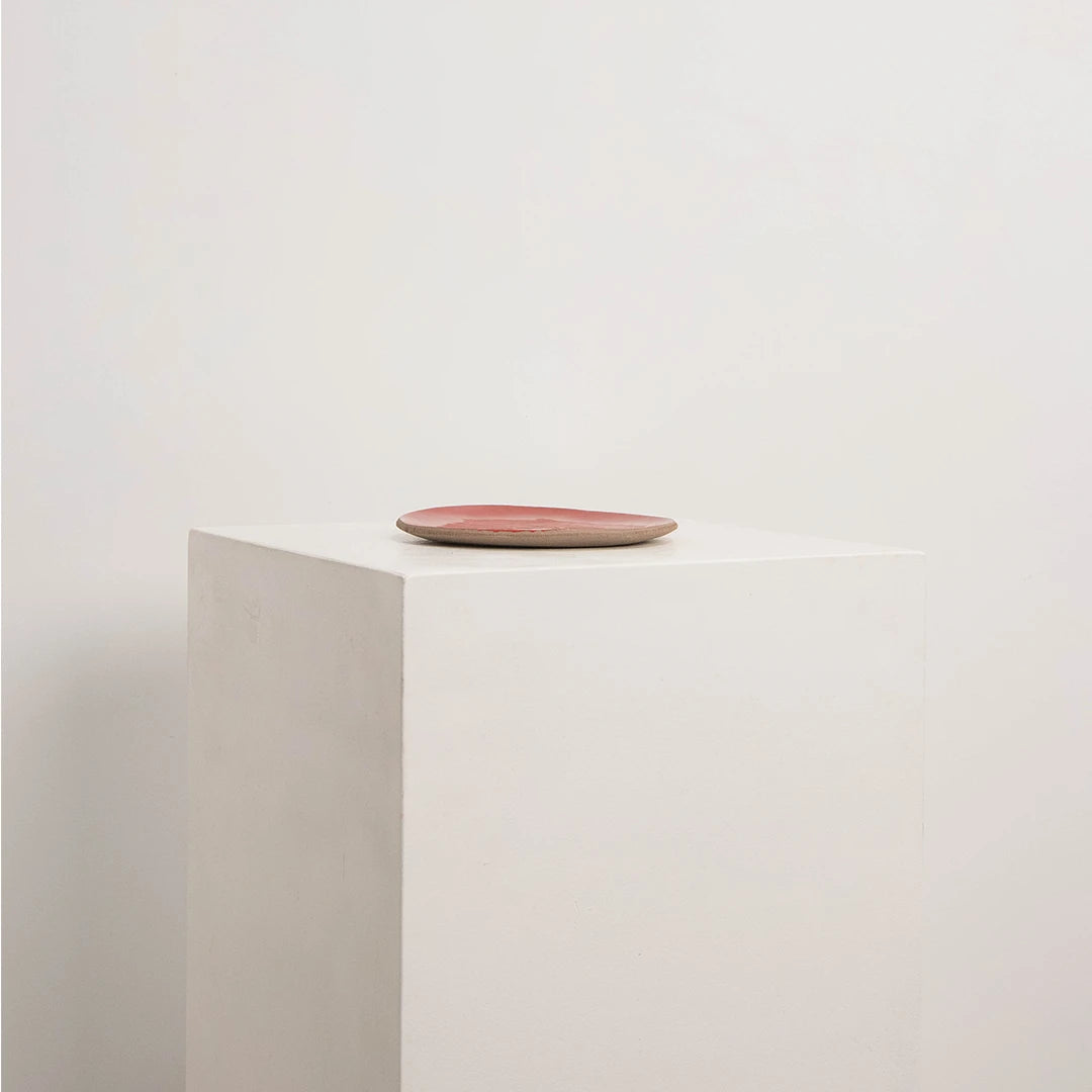 Assiette Corbusier Medium SERAX