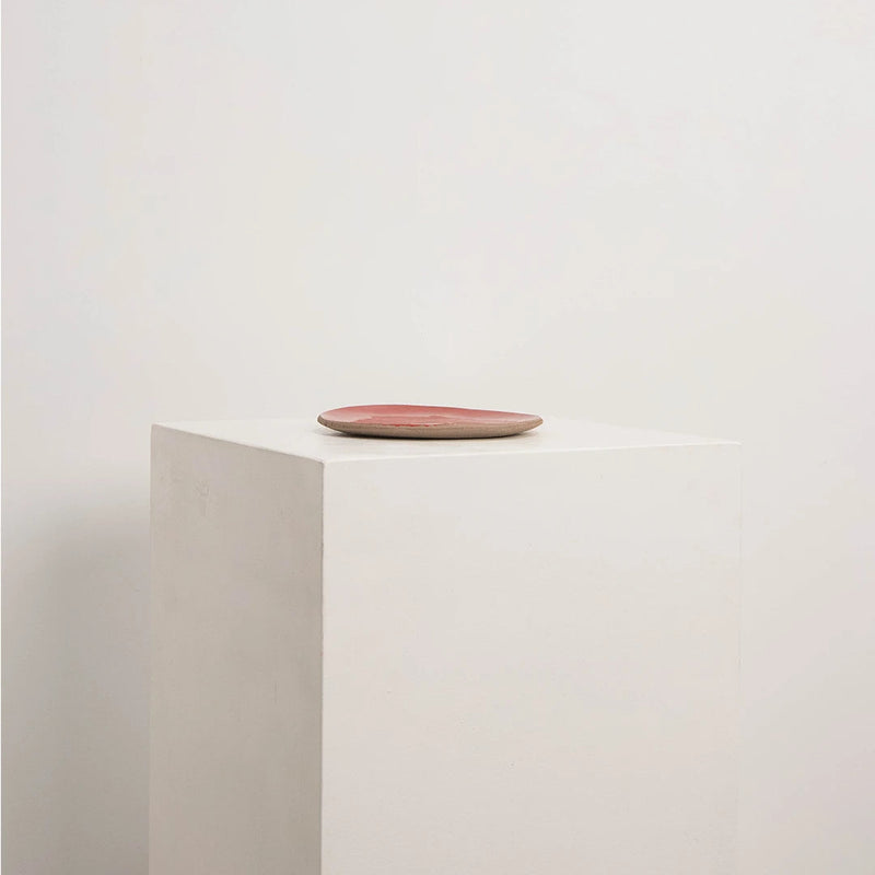 Assiette Corbusier Medium SERAX