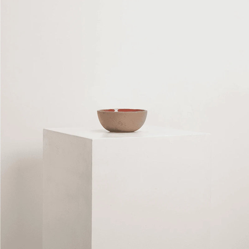 Bol Corbusier Large SERAX