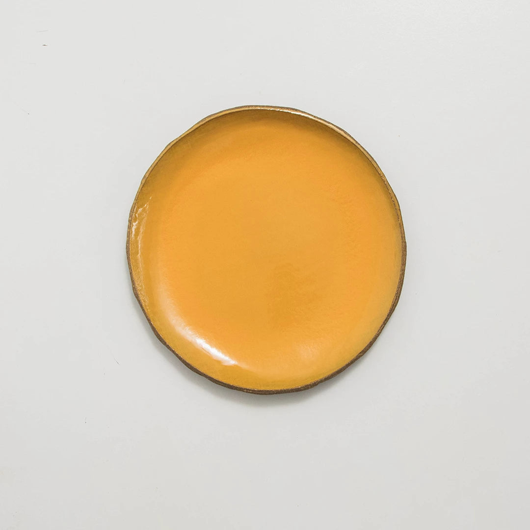 Assiette Corbusier Large SERAX