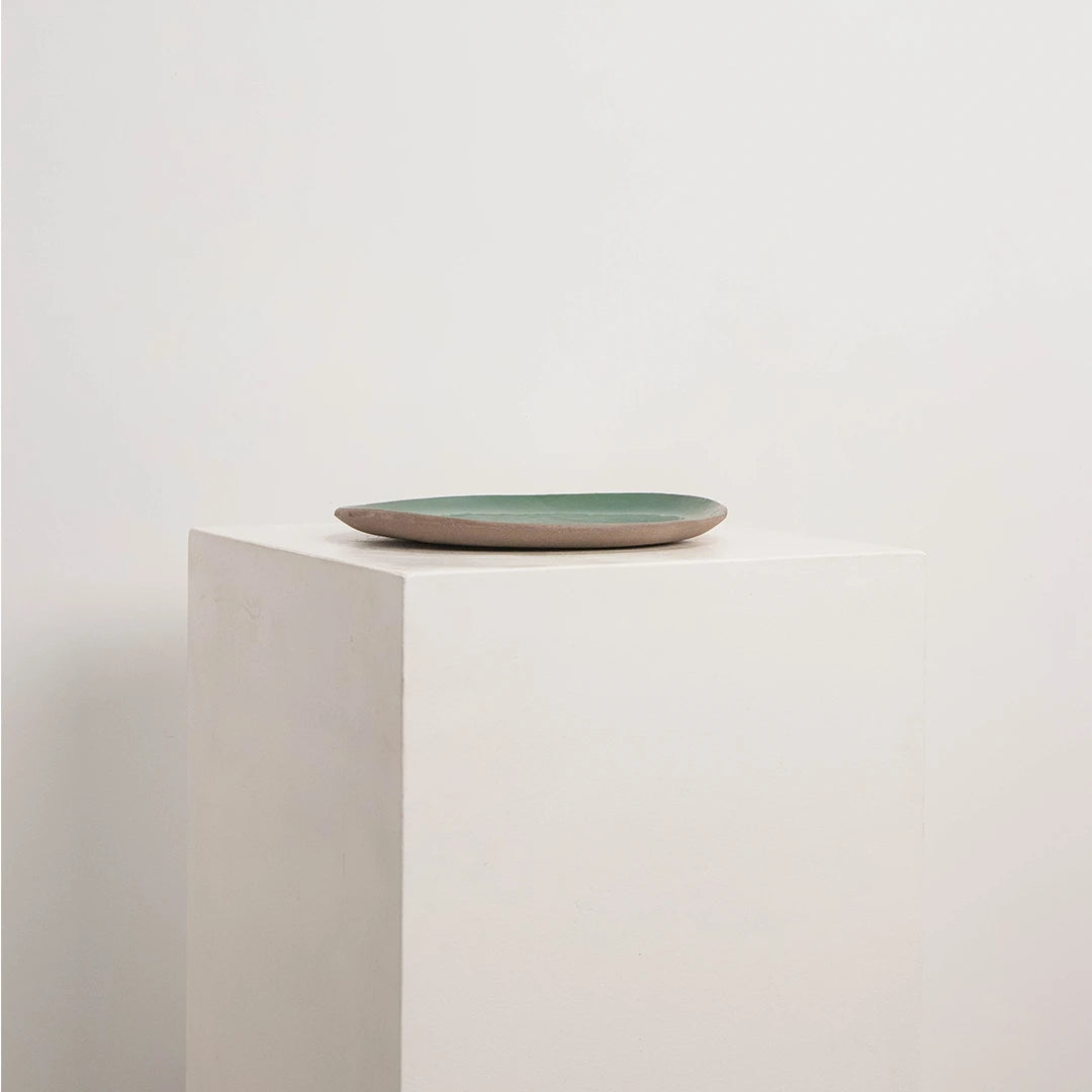 Assiette Corbusier Large SERAX