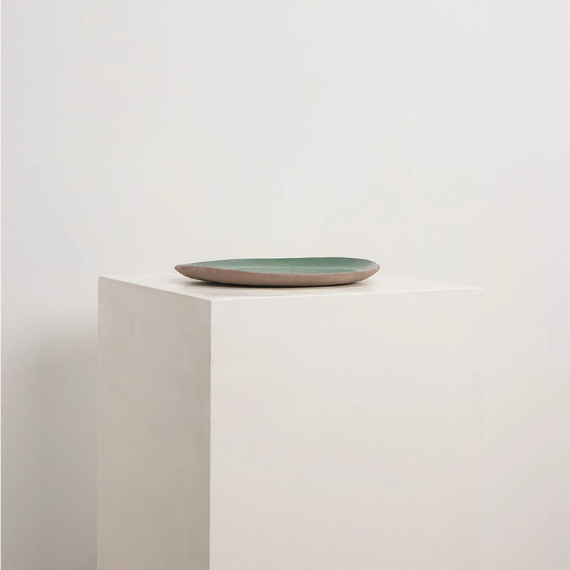 Assiette Corbusier Large SERAX