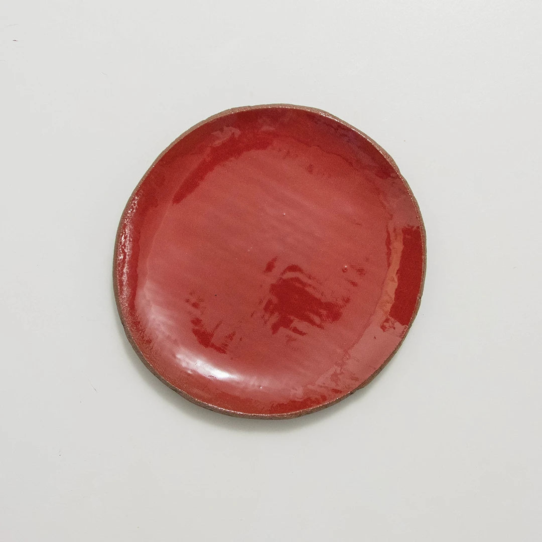 Assiette Corbusier Large SERAX