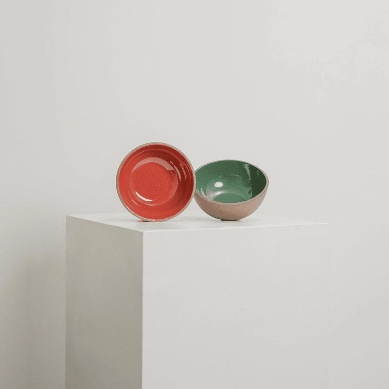 Bol Corbusier Large SERAX