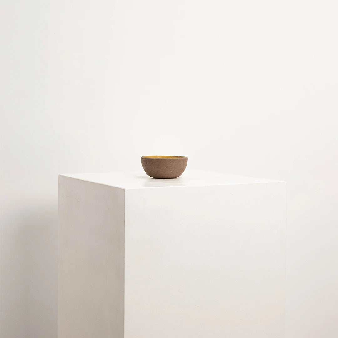 Bol Corbusier Medium SERAX