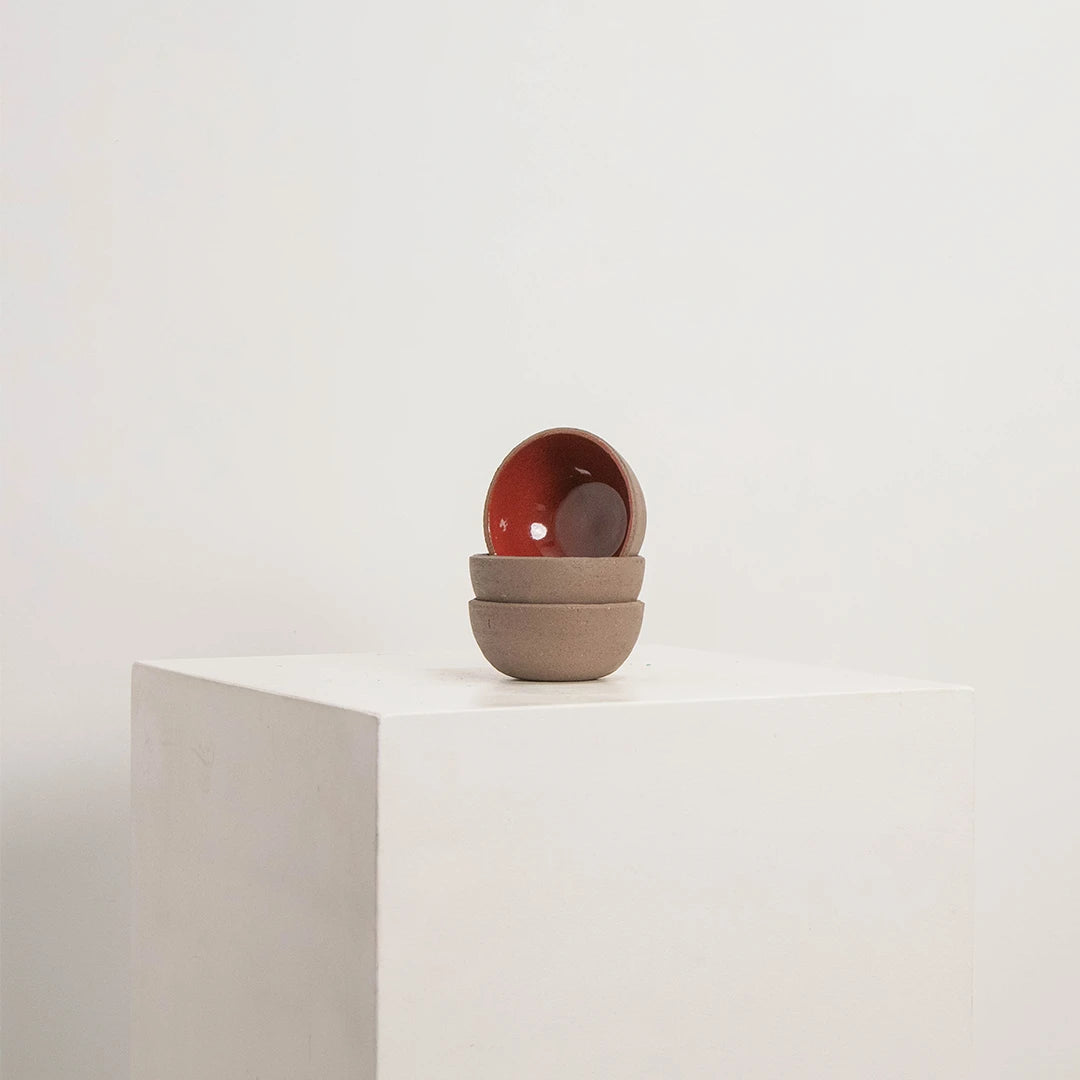 Bol Corbusier Medium SERAX