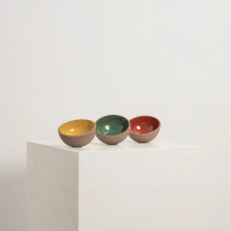 Bol Corbusier Medium SERAX