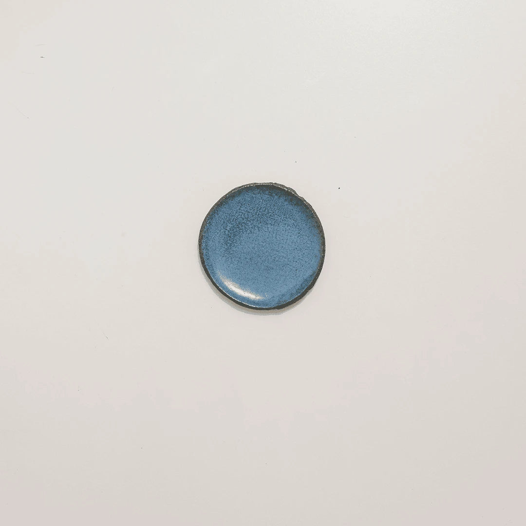 Assiette Corbusier Small SERAX