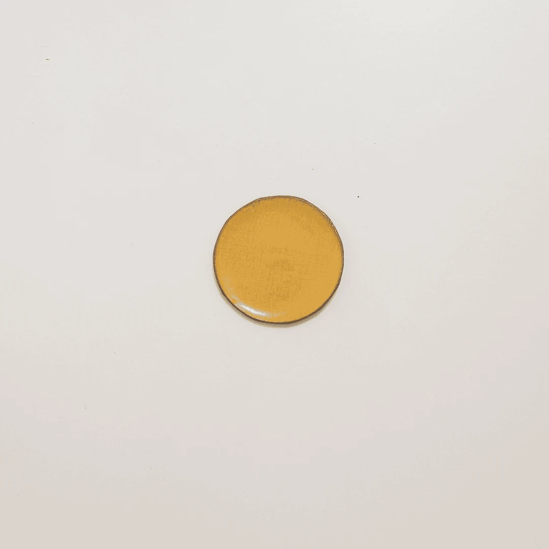 Assiette Corbusier Small SERAX