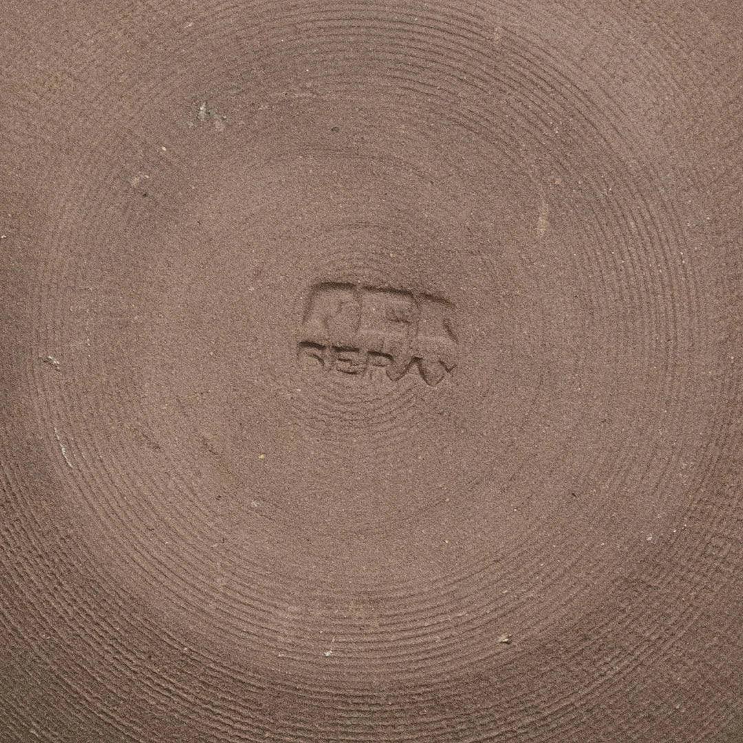 Assiette Corbusier Large SERAX