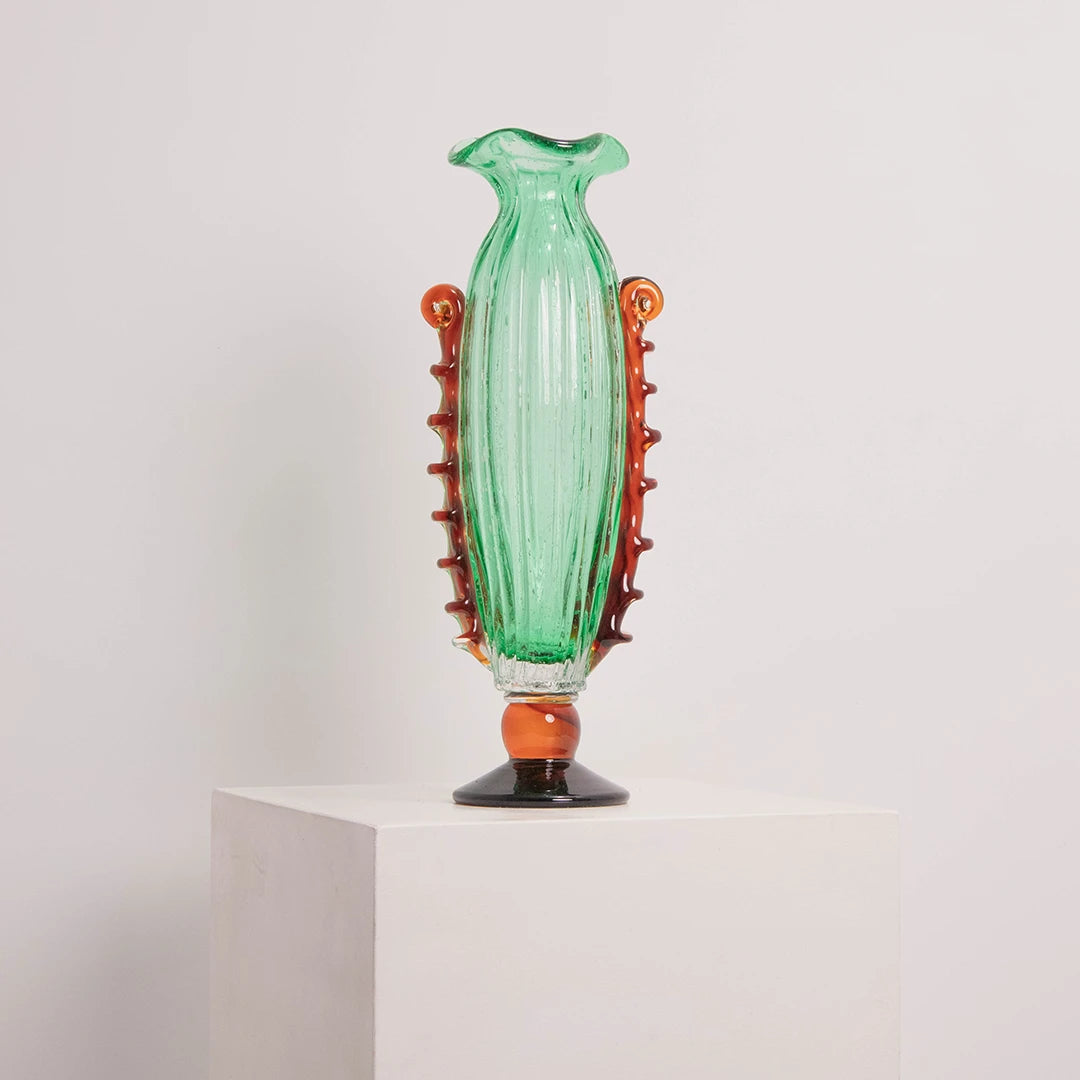 Vase Corinthe élancé haut L&S EDG