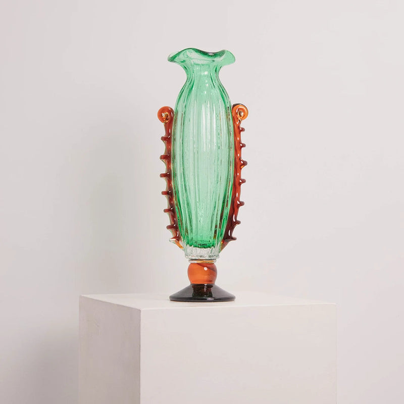 Vase Corinthe élancé haut L&S EDG