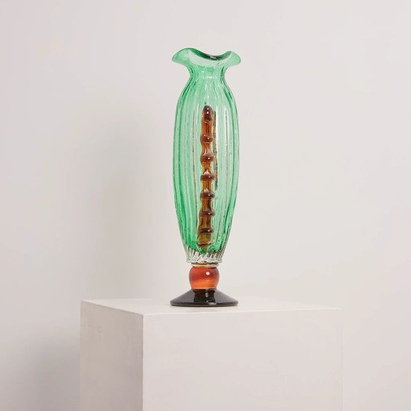 Vase Corinthe élancé haut L&S EDG