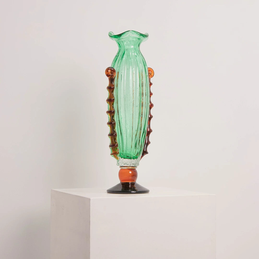 Vase Corinthe élancé haut L&S EDG