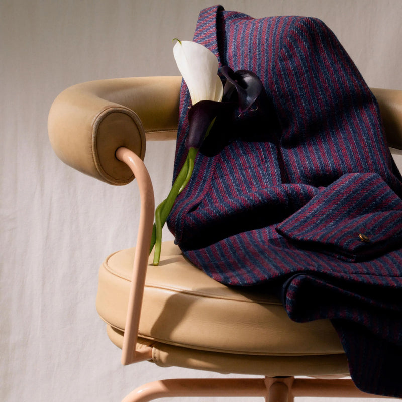 La Flèche de Cupidon DEBEAULIEU