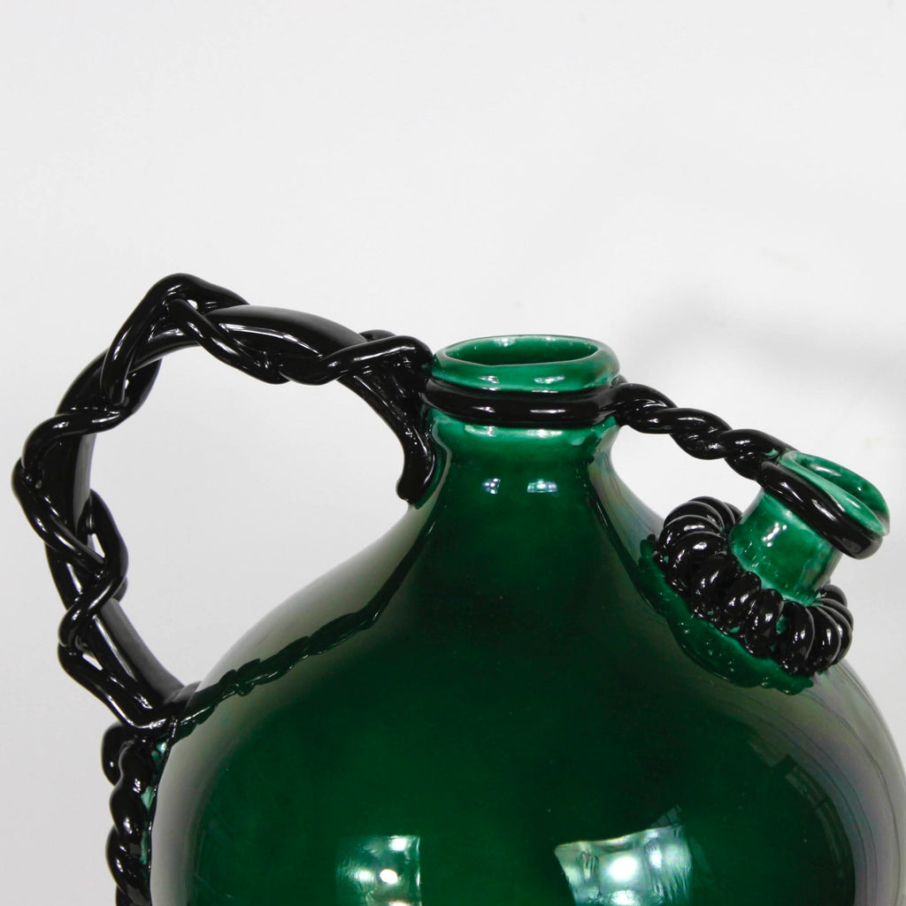 Carafe VALLAURIS DEBEAULIEU PARIS