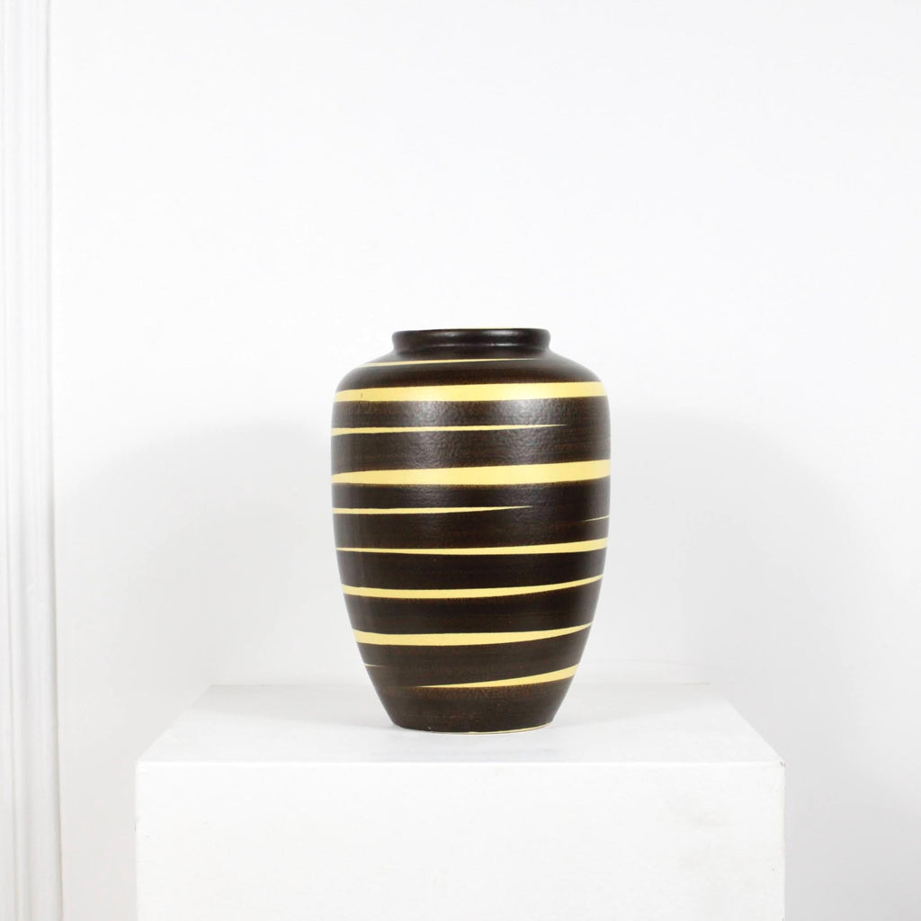 Vase KAIRO DEBEAULIEU