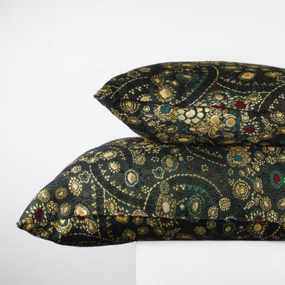 Coussin Brocard DEBEAULIEU