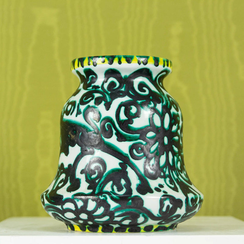 Vase Décoratif Dolcetti DEBEAULIEU