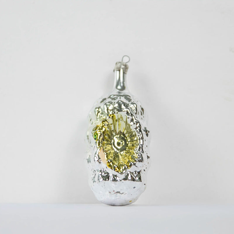 Etna Vintage Debeaulieu